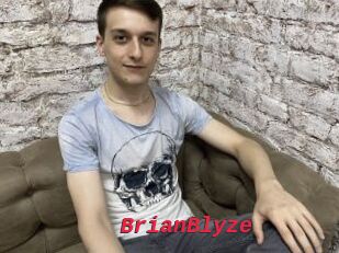 BrianBlyze