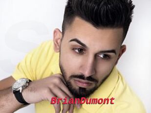 BrianDumont