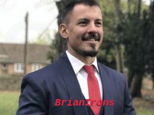 BrianIrons