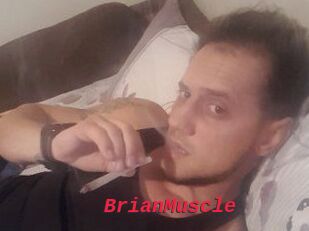 BrianMuscle