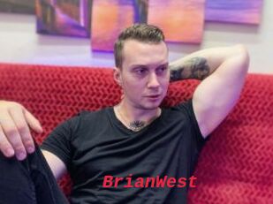 BrianWest