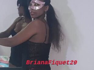 BrianaFiquet29