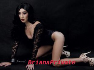 BrianaPrivate