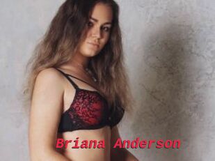 Briana_Anderson