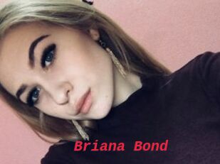 Briana_Bond