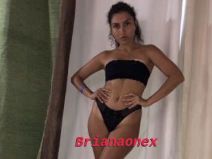 Brianaonex