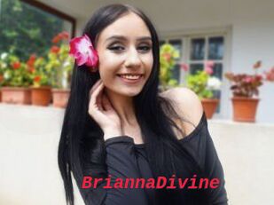 BriannaDivine