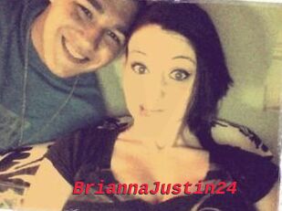 Brianna_Justin24