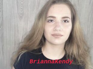 BriannaKendy