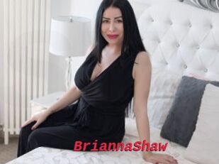 BriannaShaw
