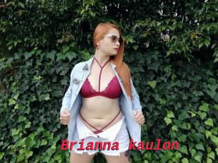 Brianna_kaulon