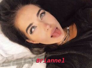 Briannel