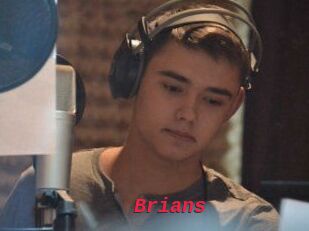 Brians