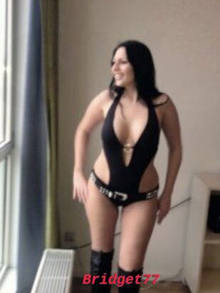 Bridget77