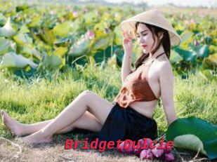 BridgetDulcie