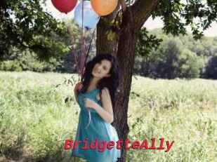 BridgetteAlly