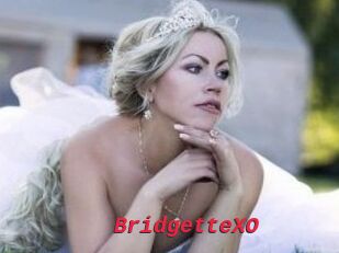 BridgetteXO