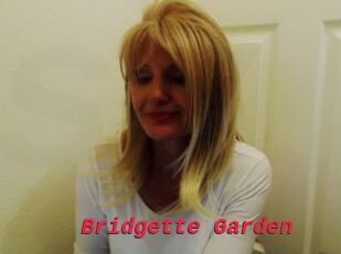 Bridgette_Garden