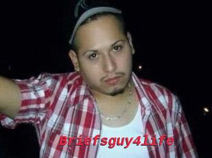 Briefsguy4life