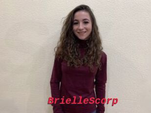 BrielleScorp