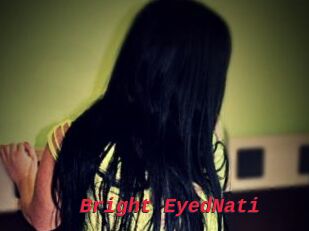 Bright_EyedNati