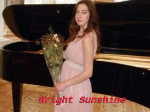 Bright_Sunshine