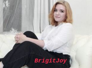BrigitJoy