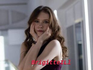 BrigitteILl