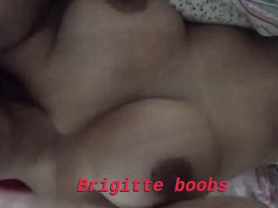 Brigitte_boobs