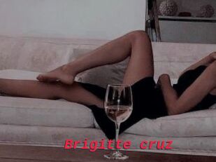 Brigitte_cruz