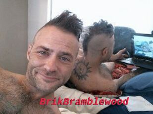BrikBramblewood