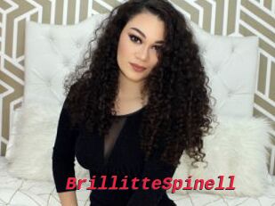 BrillitteSpinell
