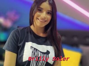 Brilly_Soler