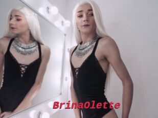 BrinaOlette