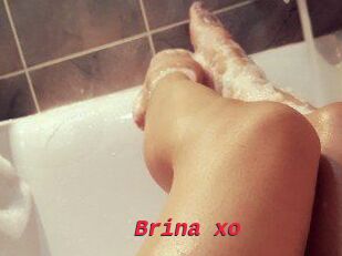 Brina_xo