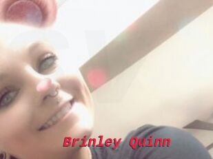 Brinley_Quinn