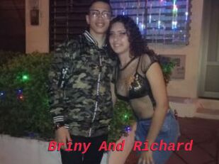 Briny_And_Richard