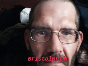 BristolBrian