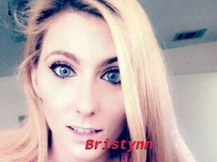 Bristynn