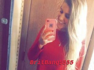 BritBang5555