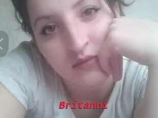 Britanni_
