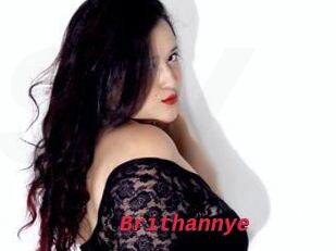 Brithannye