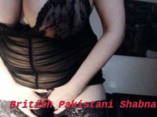 British_Pakistani_Shabnam