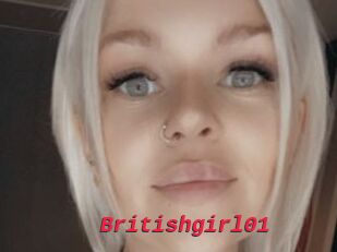 Britishgirl01