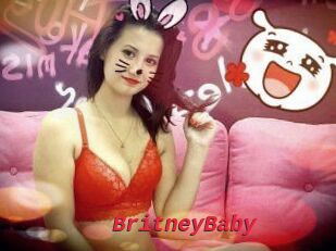 BritneyBaby
