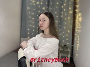 BritneyBush