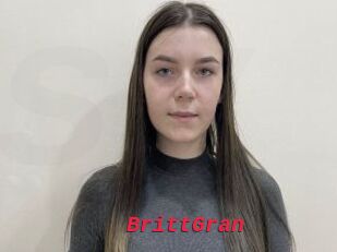 BrittGran