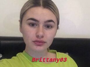 Brittany03