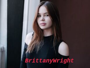 BrittanyWright