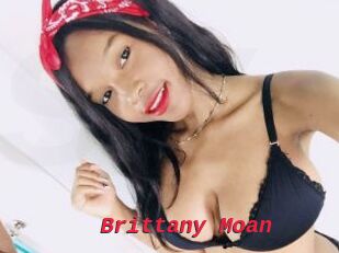 Brittany_Moan